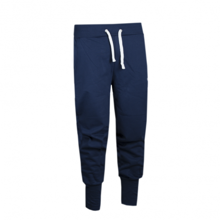 PANTA EYE STADIUM BIC BLU NAVY