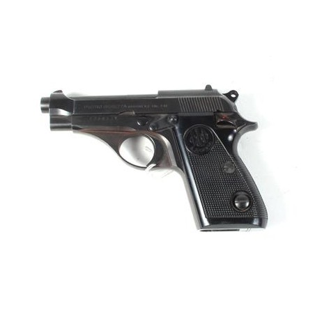 BERETTA 765 MOD. 70