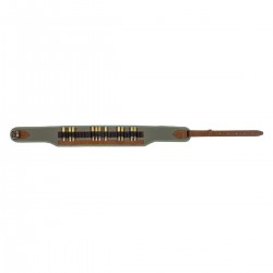 CARTUCCERA CARABINA CBC