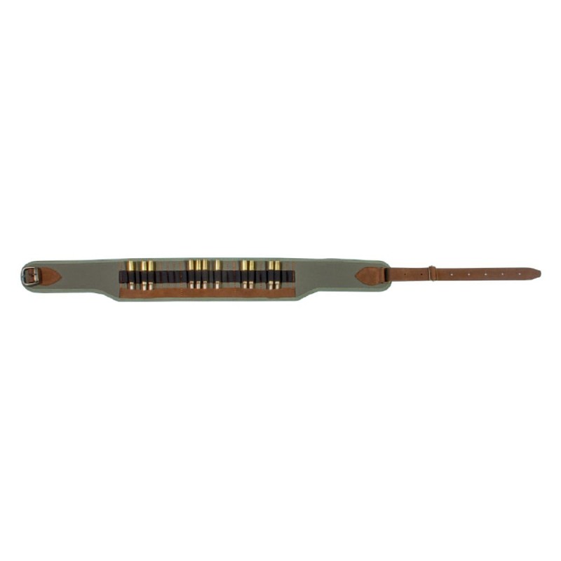 CARTUCCERA CARABINA CBC