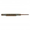 CARTUCCERA CARABINA CBC