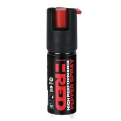 SPRAY ANTIAGGRESSIONE AL...