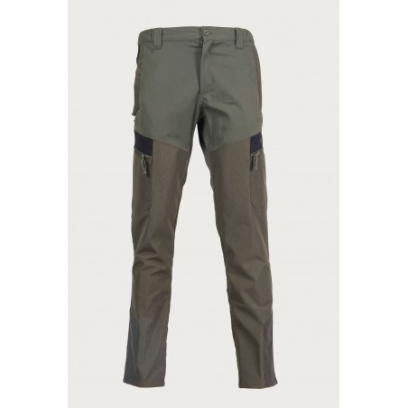 PANTALONE CACCIA RS HUNTING T106