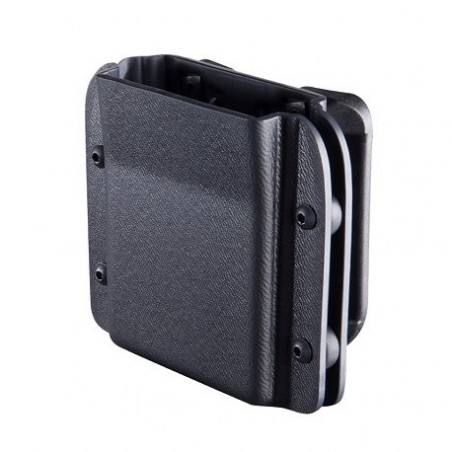 PORTA CARICATORE DA TIRO PER AR15/M4 GHOST