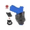 FONDINA GIREVOLE GLOCK