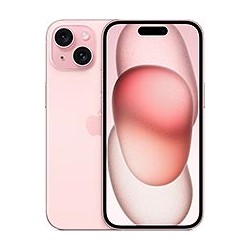 Cover personalizzata...