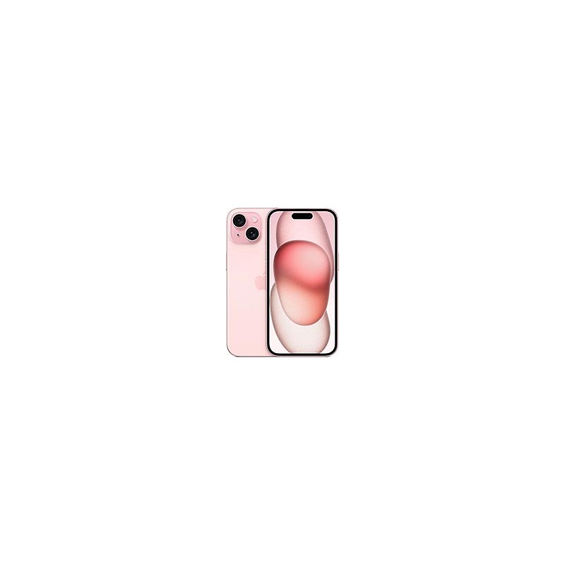Cover personalizzata smartphone