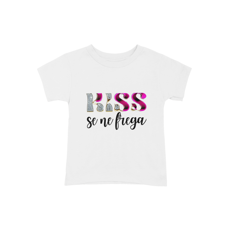 T SHIRT DONNA SCRITTA IRONICA