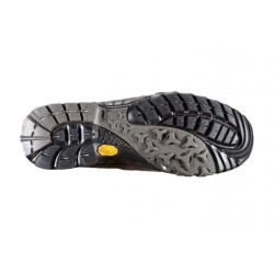 SCARPONI DA CACCIA GARSPORT VIKING MARRONE