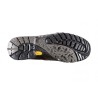 SCARPONI DA CACCIA GARSPORT VIKING MARRONE