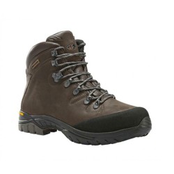 SCARPONI DA CACCIA GARSPORT VIKING MARRONE