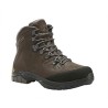 SCARPONI DA CACCIA GARSPORT VIKING MARRONE