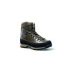 Scarpone da Caccia e Trekking Garsport Modello TRAPPER