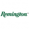 Remington