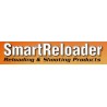 Smart Reloader