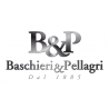 Baschieri & Pellagri