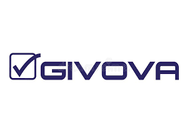 GIVOVA